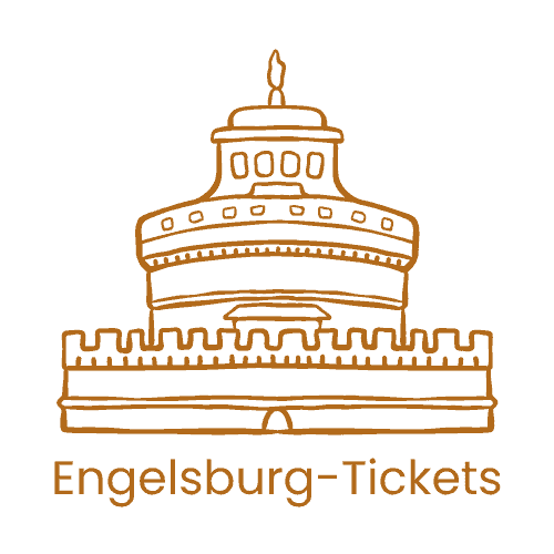 Engelsburg Tickets